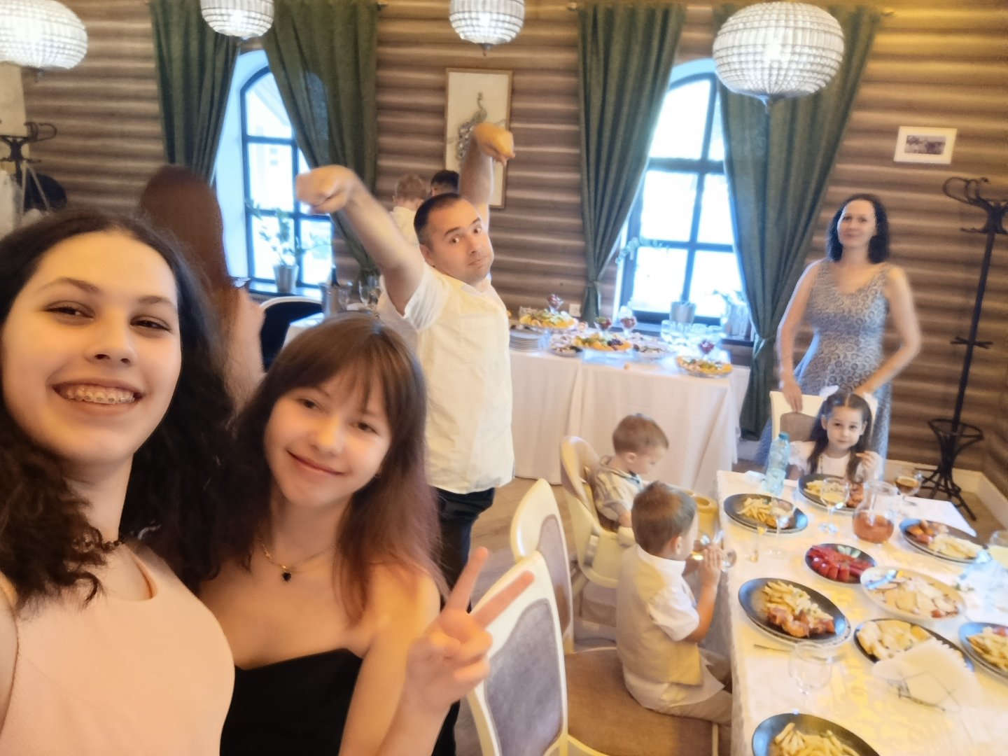 Photo by Бойко Ксюша