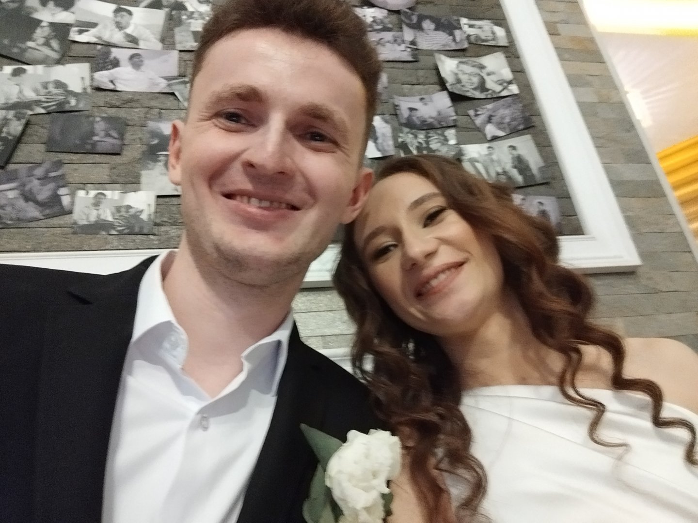 Photo by Mirele și Mireasa