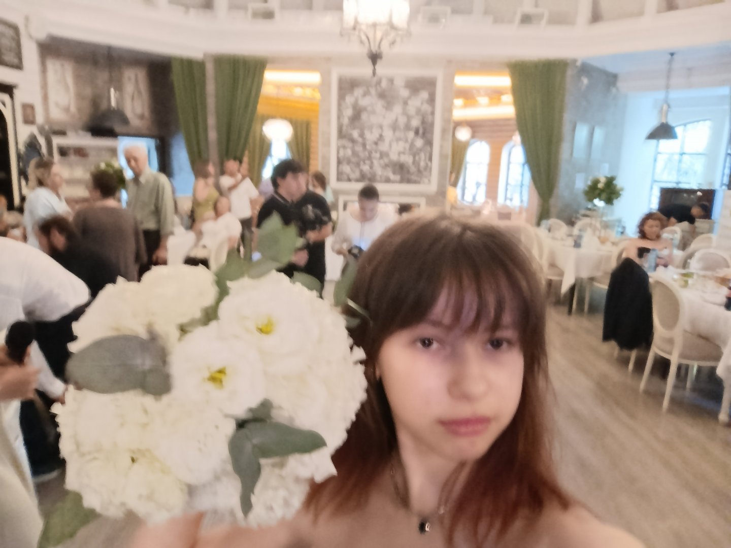 Photo by Бойко Ксюша