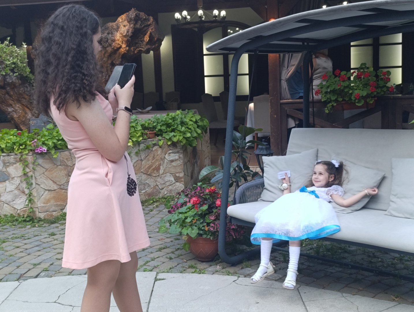 Photo by Бойко Ксюша