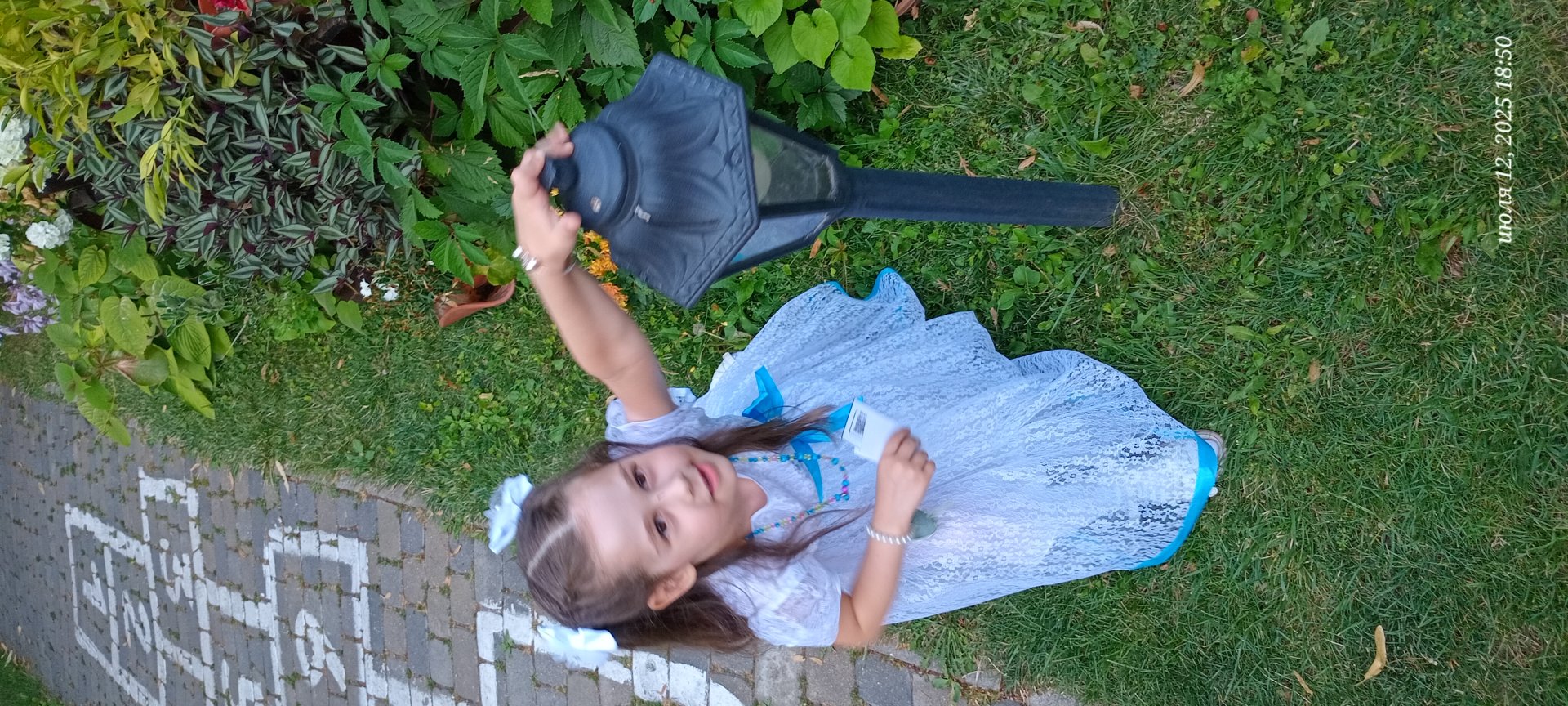 Photo by Golender Anastasia