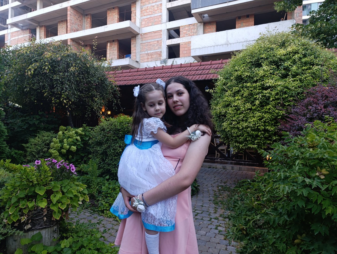 Photo by Бойко Ксюша