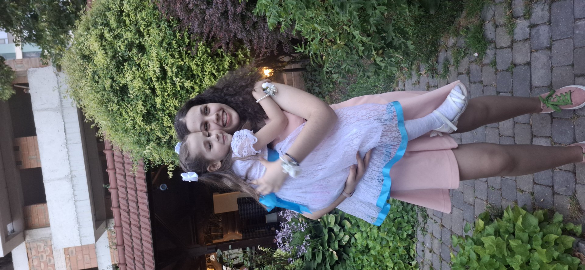 Photo by Карина