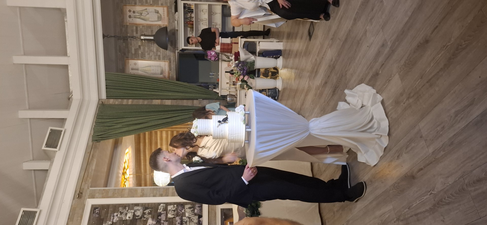 Photo by Карина