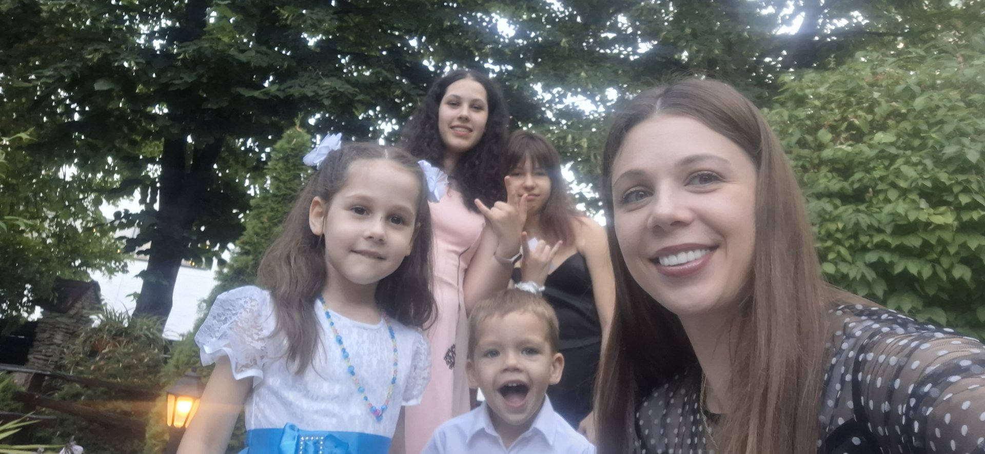 Photo by Карина