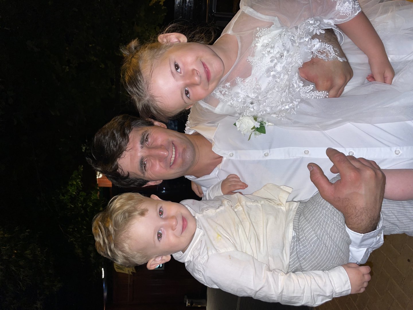 Photo by Victor Mazăre