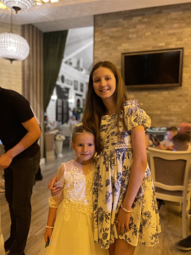 Photo by Victor Mazăre